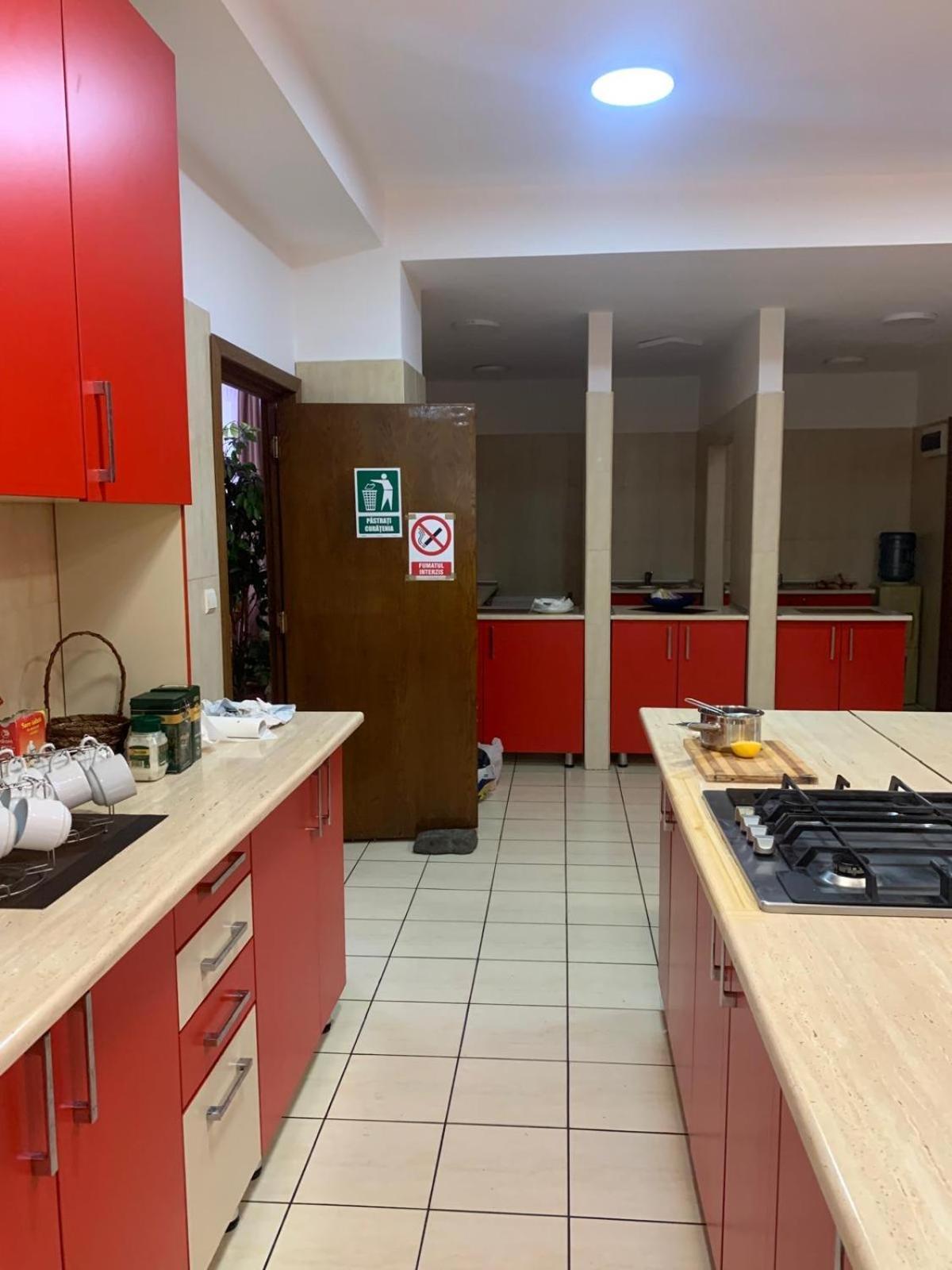 Pensiunea Mario Moeciu De Sus Exterior foto